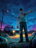 情人节后，我拒娶了女朋友