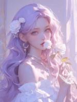 生死两隔不复相见