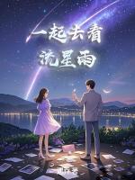 一起去看流星雨