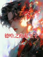 德哈之抢私生子