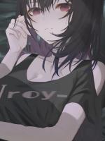 丈夫为了讨好白月光，把女儿扔进了猪圈