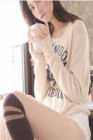 七零，我和兵王甜蜜蜜