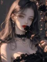 五一订婚，打脸虚荣的小姨