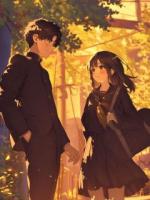 阮雾梨闻砚辞保镖