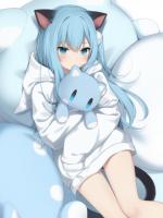 我在梦里看花开免费阅读