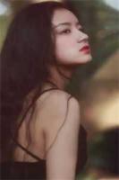 六零：院士重生，出手就惊动高层