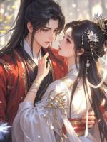 夫君骗我抚养捡回来的龙凤胎，还想霸占我全部财产