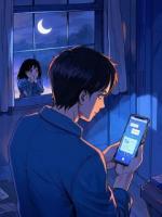 妻子帮扶自己的姐夫，我离开后她悔不当初