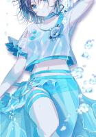 时光错付深情小说全文免费阅读