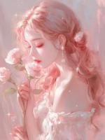 被前任粉碎赛车梦后，我走向新生