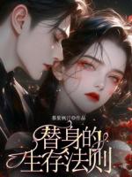 替身的生存法则