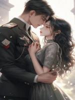 重回八零，我踹掉竹马丈夫