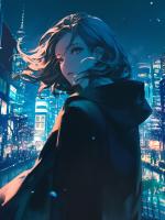 女儿被弟媳PUA后，我果断回国讨公道