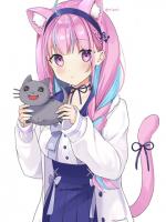 喻云夕顾淮安：全章节+番外