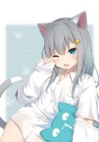 桃花依然笑春风全文