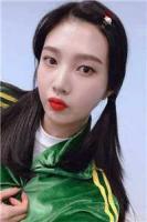 虐渣生崽两不误，改嫁豪门我超酷