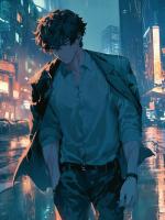 断骨救胎！霸总老婆后来跪满999级石阶，只为求我再看她一眼