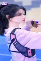 白月光赚钱拯救你家，我改嫁吃瓜