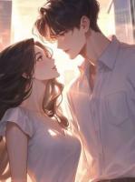 弹幕希望我儿子死