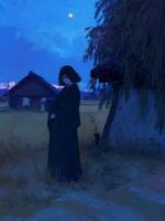 向婉宁顾辞抽血