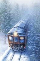 报告顾总，您家奶团子有亿点强