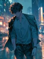 爱在雪地里焚烬