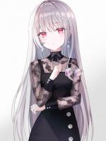 旧爱如梦再难寻小说全文+番外