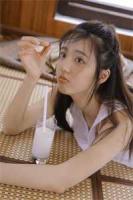 亲红温！被京圈傅爷撩哄得快发疯