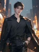 替妻子坐牢三年后，她安排我打扫厕所