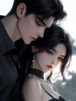 怀孕四个月，我却喝下了堕胎药