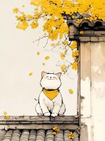 双重生后，我将出轨的前任送进监狱