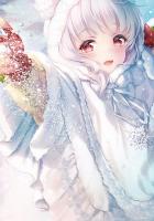 漫天星河落人间