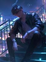 为假死妻子守身三年后，我带着儿子娶文工首席