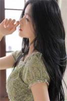 提离婚后，傅总夜夜难缠