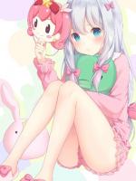 桃花依然笑春风：全文陆乘渊云梵音