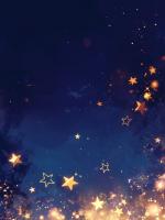 流年无你，偏我渡时不逢暖