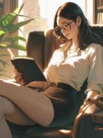 黄金暴跌第二天老公上门退婚