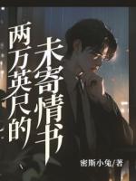 两万英尺的未寄情书