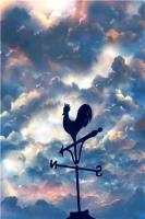 穿成纯爱文路人甲