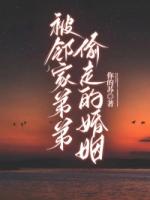 被邻家弟弟偷走的婚姻