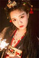 宫斗？不！无人生还