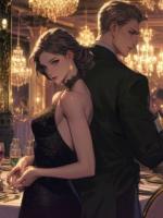 他比烟火更荒凉