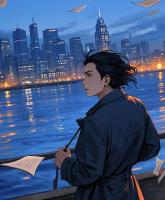 月子中心的秘密