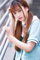 夫弟前男友恨我入骨，日日来报复