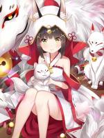 花晚意陆知遥的小说免费