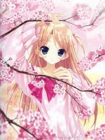 我只想当豪门公主