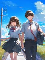 复明后，心也重见天日