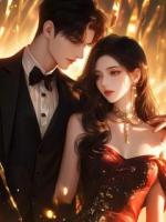 十年一梦 ，醒时她已走远