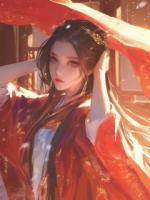 陆依霜轩辕翊陆青仪