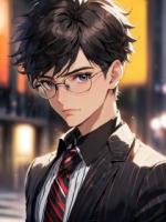 未婚妻将我的助听器扔掉，只为哄竹马开心